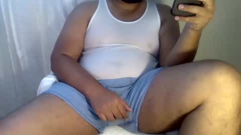 JohnD online show from 10-10-25, 12:15