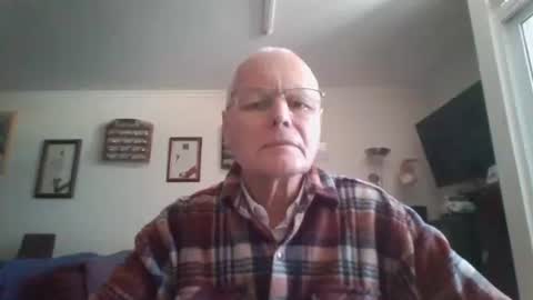 Snapshot of johndesnudado chatting on 04-25-26, 11:24 johndesnudado online show from 04-25-26, 11:24