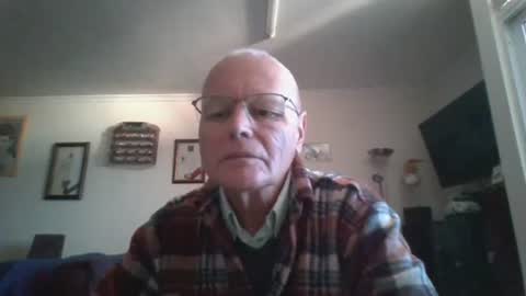 Snapshot of johndesnudado chatting on 04-26-26, 10:02 johndesnudado online show from 04-26-26, 10:02