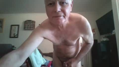 Snapshot of johndesnudado chatting on 05-16-26, 10:36 johndesnudado online show from 05-16-26, 10:36