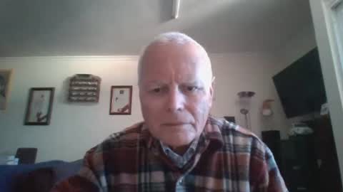 Snapshot of johndesnudado chatting on 05-17-26, 10:22 johndesnudado online show from 05-17-26, 10:22