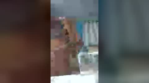 johndickbr online show from 06-15-26, 05:42