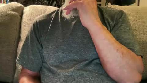 john online show from 03-17-26, 03:44