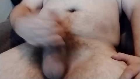 johndong1263 online show from 12-16-25, 11:54