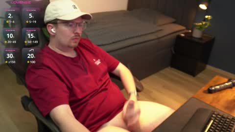 Jones online show from 02-16-25, 07:16