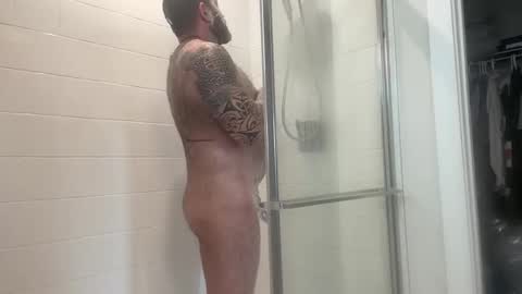 Snapshot of johndutchxx chatting on 11-02-25, 04:53 johndutchxx online show from 11-02-25, 04:53