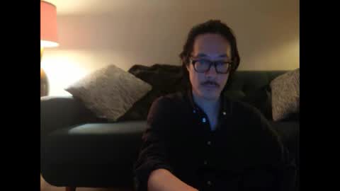 Johnee online show from 10-26-25, 08:09