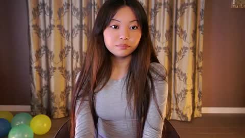 Snapshot of johnettawillemsen chatting on 03-01-26, 12:18 Marana online show from 03-01-26, 12:18