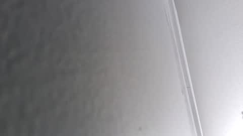 johnfernandez784 online show from 10-06-25, 06:16