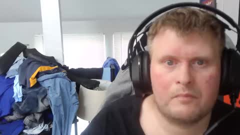 johnfernandez784 online show from 04-03-26, 04:05