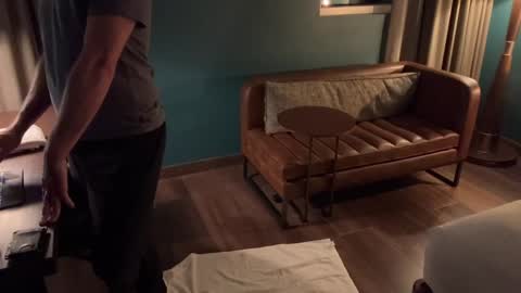 Snapshot of johnfitzzzzz chatting on 12-07-24, 05:15 J online show from 12-07-24, 05:15