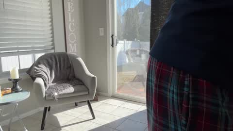 Snapshot of johnfitzzzzz chatting on 01-30-25, 04:55 J online show from 01-30-25, 04:55