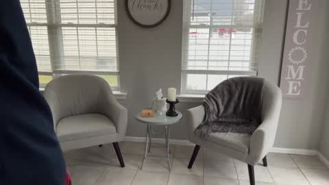 Snapshot of johnfitzzzzz chatting on 01-31-25, 02:49 J online show from 01-31-25, 02:49