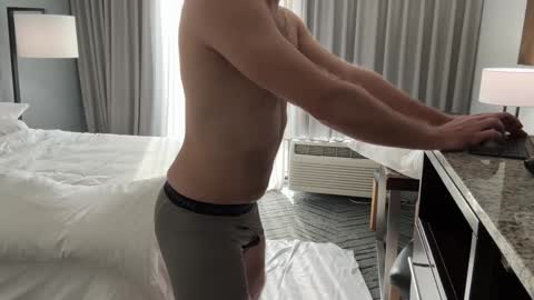 Snapshot of johnfitzzzzz chatting on 02-02-25, 02:24 J online show from 02-02-25, 02:24