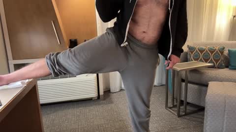 Snapshot of johnfitzzzzz chatting on 02-03-25, 10:47 J online show from 02-03-25, 10:47