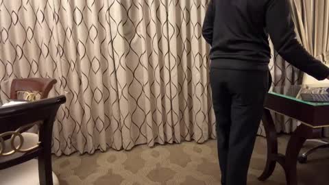 Snapshot of johnfitzzzzz chatting on 02-12-25, 02:35 J online show from 02-12-25, 02:35