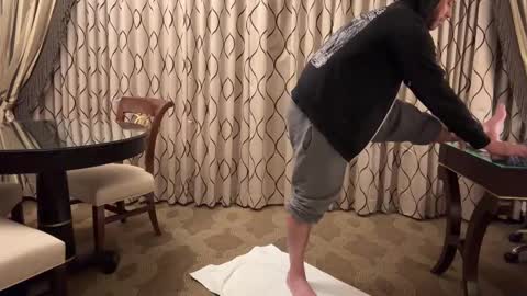 Snapshot of johnfitzzzzz chatting on 02-14-25, 12:14 J online show from 02-14-25, 12:14