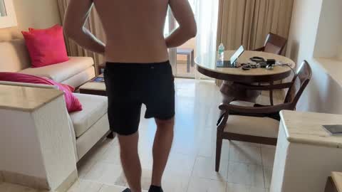 Snapshot of johnfitzzzzz chatting on 02-28-25, 08:50 J online show from 02-28-25, 08:50