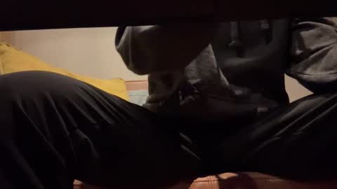 Snapshot of johnfitzzzzz chatting on 10-02-25, 03:30 J online show from 10-02-25, 03:30