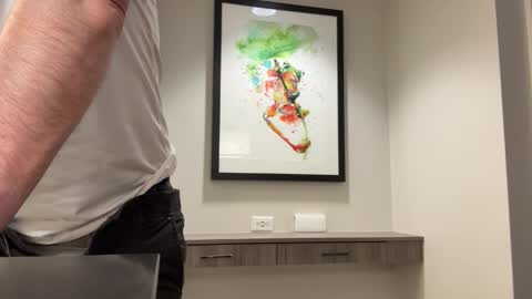 Snapshot of johnfitzzzzz chatting on 12-14-25, 09:36 J online show from 12-14-25, 09:36