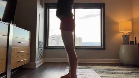 Snapshot of johnfitzzzzz chatting on 01-08-26, 11:07 J online show from 01-08-26, 11:07