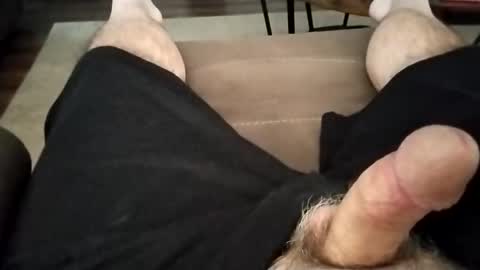 Snapshot of johnfromsocal1980 chatting on 01-10-26, 03:36 johnfromsocal1980 online show from 01-10-26, 03:36