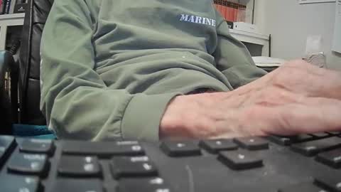 Snapshot of johngp777 chatting on 02-07-26, 07:06 johngp777 online show from 02-07-26, 07:06