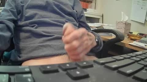 Snapshot of johngp777 chatting on 02-11-26, 08:14 johngp777 online show from 02-11-26, 08:14