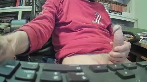 Snapshot of johngp777 chatting on 03-25-26, 05:41 johngp777 online show from 03-25-26, 05:41