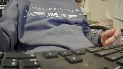 Snapshot of johngp777 chatting on 03-30-26, 01:34 johngp777 online show from 03-30-26, 01:34