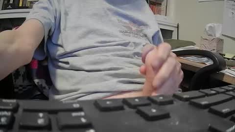 Snapshot of johngp777 chatting on 03-31-26, 12:27 johngp777 online show from 03-31-26, 12:27