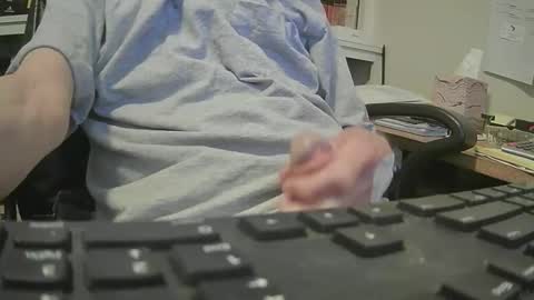 Snapshot of johngp777 chatting on 04-02-26, 01:31 johngp777 online show from 04-02-26, 01:31