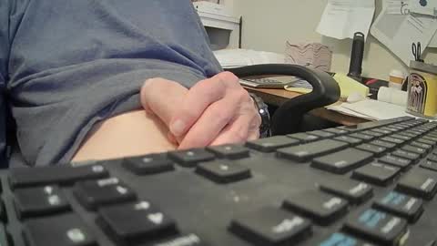 Snapshot of johngp777 chatting on 04-14-26, 05:08 johngp777 online show from 04-14-26, 05:08