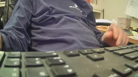 Snapshot of johngp777 chatting on 04-19-26, 08:44 johngp777 online show from 04-19-26, 08:44