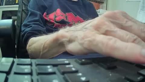 Snapshot of johngp777 chatting on 04-25-26, 10:29 johngp777 online show from 04-25-26, 10:29