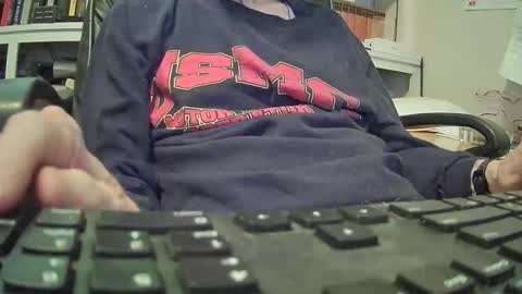 Snapshot of johngp777 chatting on 04-28-26, 02:55 johngp777 online show from 04-28-26, 02:55
