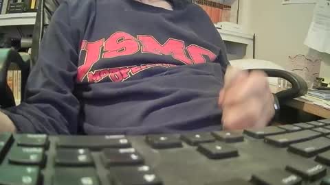 Snapshot of johngp777 chatting on 04-29-26, 08:37 johngp777 online show from 04-29-26, 08:37