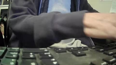 Snapshot of johngp777 chatting on 05-01-26, 06:56 johngp777 online show from 05-01-26, 06:56