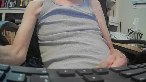 Snapshot of johngp777 chatting on 05-22-26, 09:20 johngp777 online show from 05-22-26, 09:20