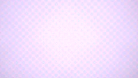 Snapshot of johnhering11 chatting on 08-02-26, 03:32 johnhering11 online show from 08-02-26, 03:32