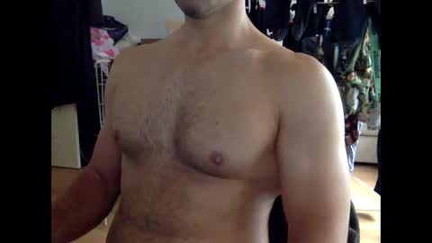 LETSPLAY online show from 11-01-25, 01:18