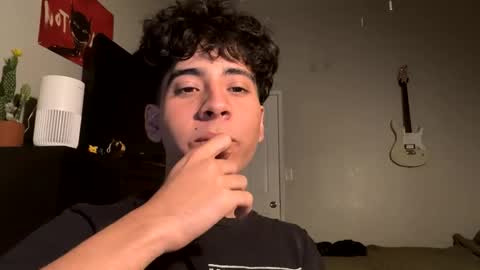 johnj188 online show from 10-08-25, 08:34