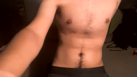 johnj188 online show from 10-12-25, 05:50