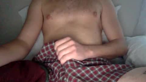 johnjacob317 online show from 04-06-26, 10:54