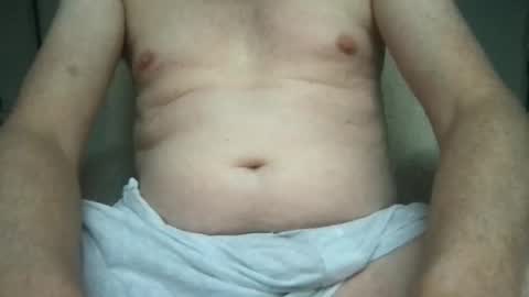 Snapshot of johnjerkof chatting on 05-19-26, 06:47 johnjerkof online show from 05-19-26, 06:47