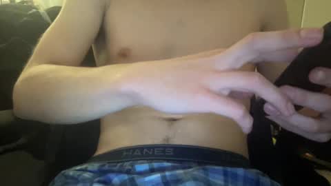 Snapshot of johnjimmy24 chatting on 03-02-25, 05:54 JohnJimmy24 online show from 03-02-25, 05:54