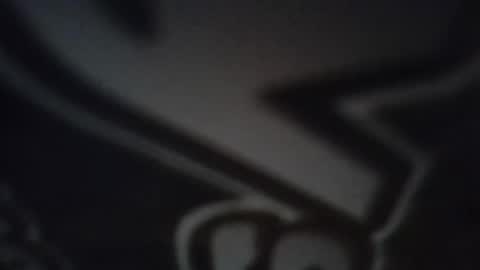 Snapshot of johnjjjames chatting on 10-13-25, 11:49 Peace and Harmony online show from 10-13-25, 11:49