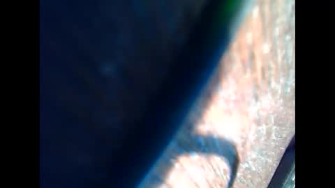 johnjohn6226 online show from 03-06-25, 04:49