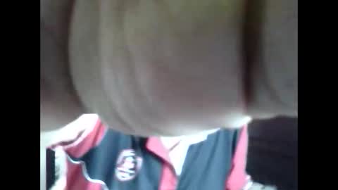 johnjohn6226 online show from 09-28-25, 03:06