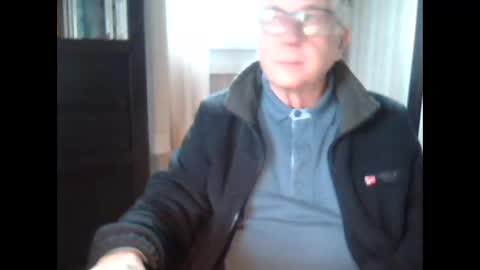 johnjohn6226 online show from 01-13-26, 02:44